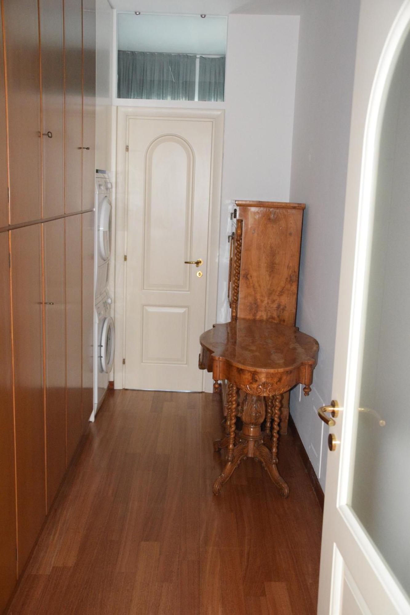 Mocenigo4 Appartement Milaan Buitenkant foto